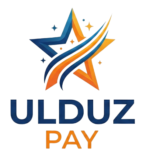 Ulduz Pay